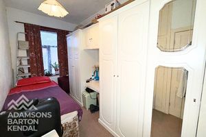 Photo 10- click for photo gallery